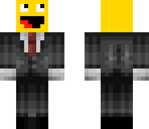 epic slender