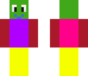 pro_mopet5