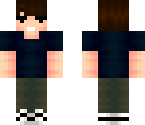 teen fix