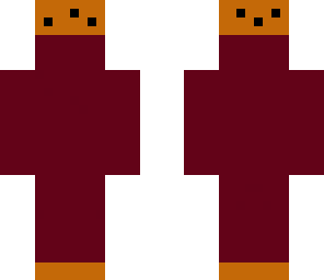 mastermuffin