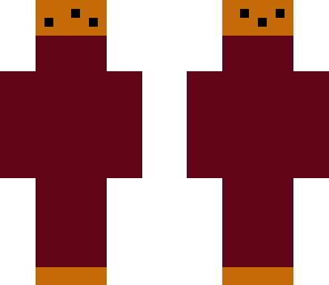 hufbeoiu