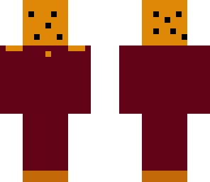 ndvcugd