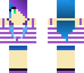 ombre