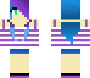 ombre