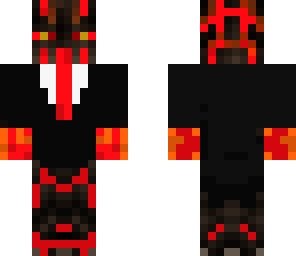 grgdrgrg
