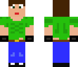 zacho