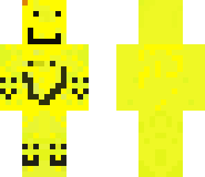 smiley face