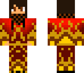 sacredfire36