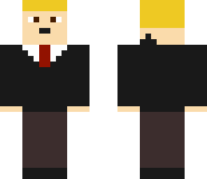 buisness steve