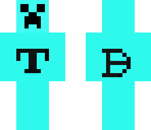 ttbrooksy