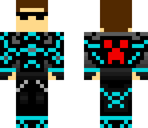 cool guy edit 2