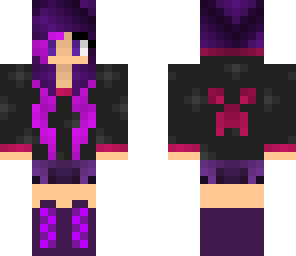 edit