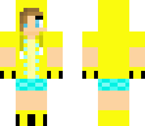 clashjtm girl
