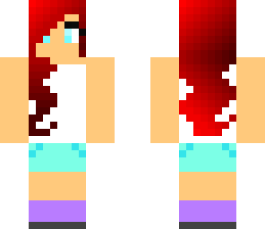 lina