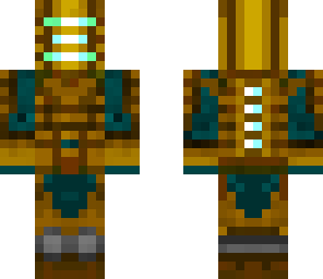 space fighter