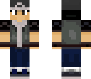 gray_pokemon_trainerfinal