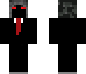 minha skin nova 