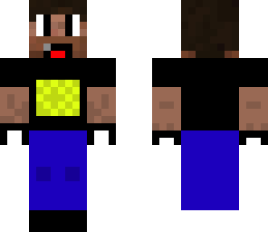 meeeeeeeeee
