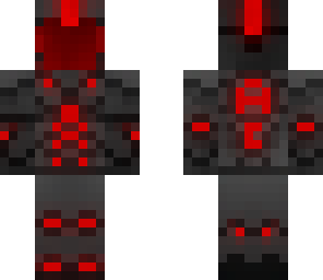 vanrodenacmasked
