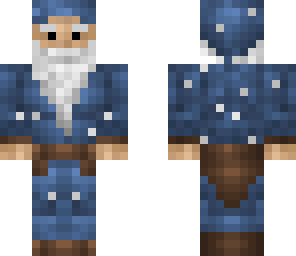 wizard