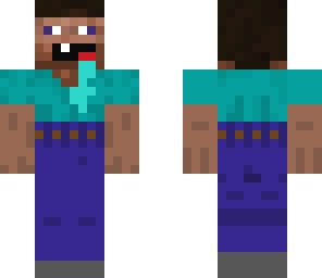 steve urkel