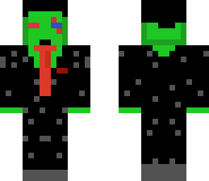 ka