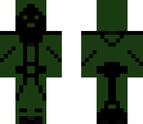 ee