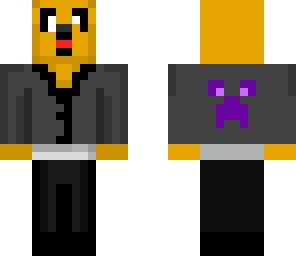 jake