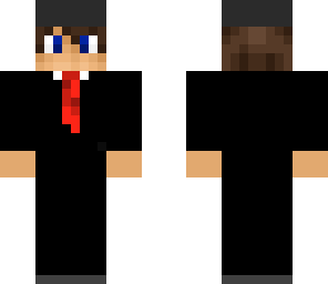 top hat