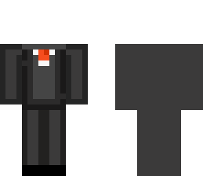 slender_man