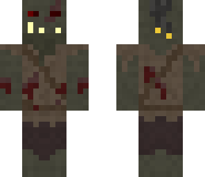 orc 2
