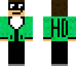 lucplays