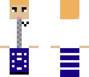 polakito