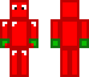 tringelk23
