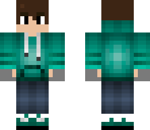 dj remodel