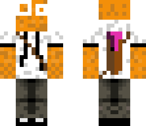 jojyetter