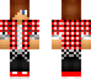 mini omer
