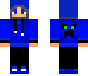 bruno hd