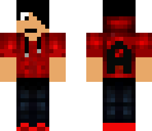my skin 2