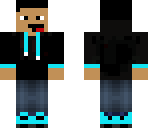 ripxmodernv2