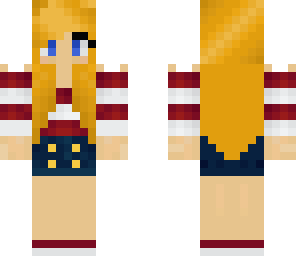button shorts 2