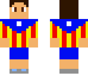 freedom for catalonia