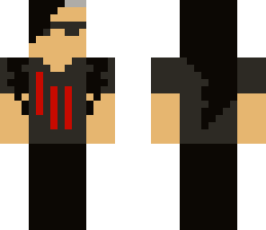 skrillex