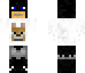 alfrdo