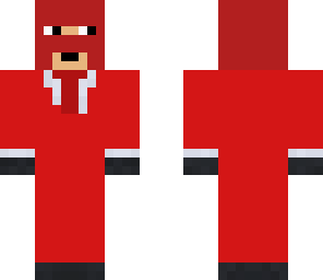 spy tf2