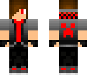 raywilliamjohnson