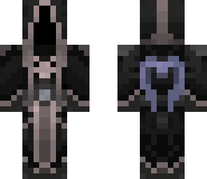 malthael - reaper of souls updated