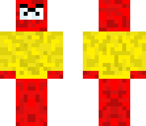 plok