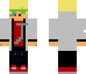 gamerboy 2