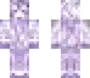 soul creeper